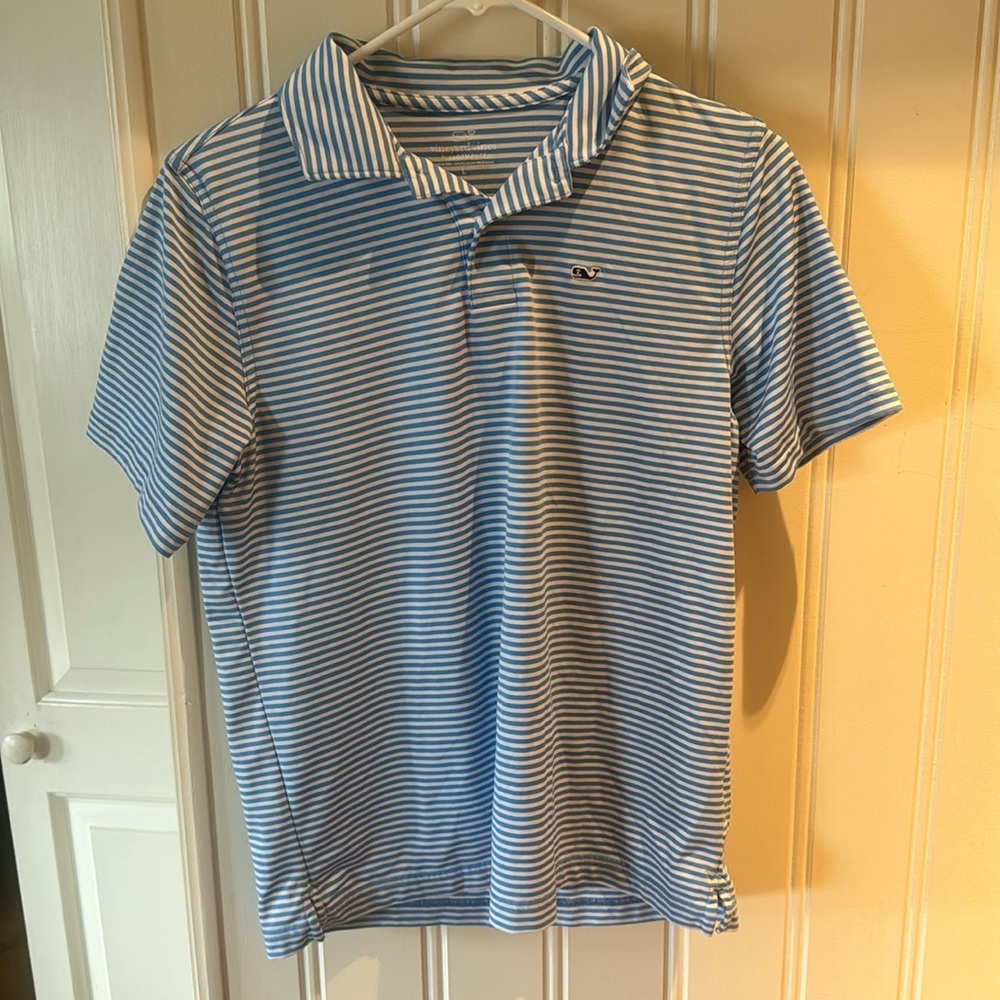 Vineyard vines Polo shirt